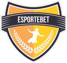 esporte bet tv pré aposta